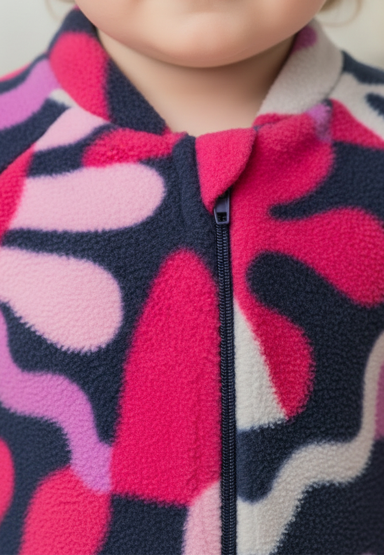 Комбинезон YOULALA 0991600802 - фото 5