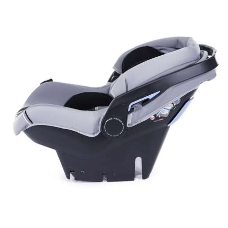 Автокресло Peg-Perego 0 (0 -13 кг)