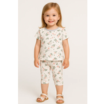 Комплект Эскимо