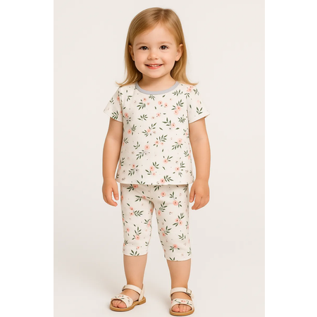 Комплект Эскимо