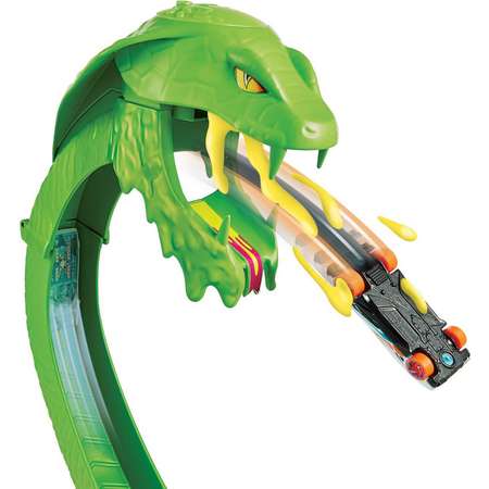 Игровой набор Hot Wheels