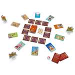 Настольная игра Стиль жизни Спящие королевы 2