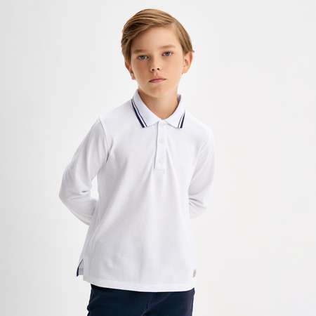 Поло KOGANKIDS