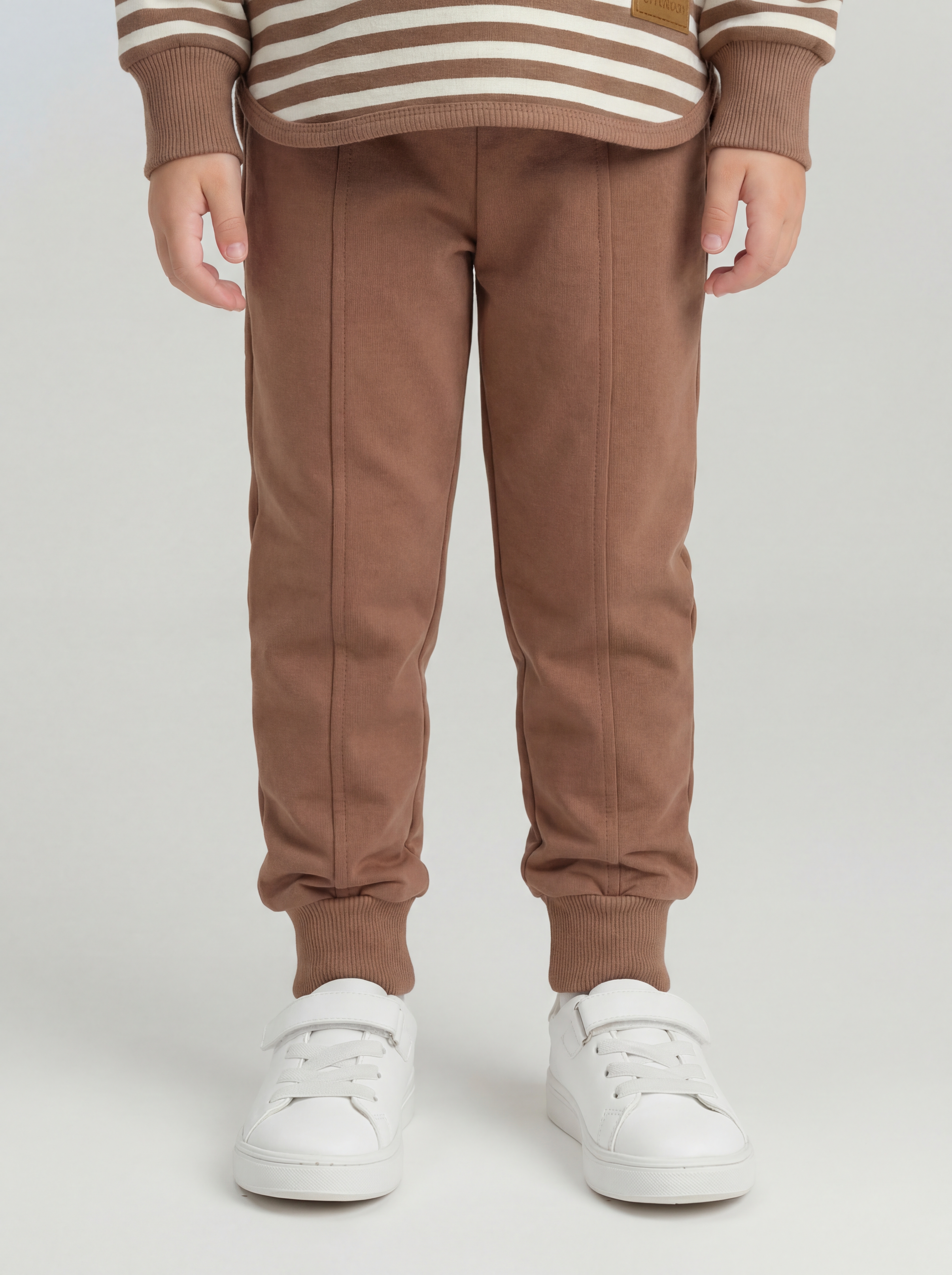 Костюм KUZA 1331 - фото 3