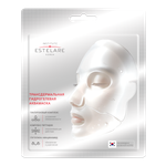 Маска тканевая Institute Estelare