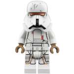 Фигурка LEGO Star Wars Range
