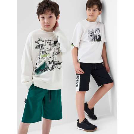 Шорты 2 шт PlayToday