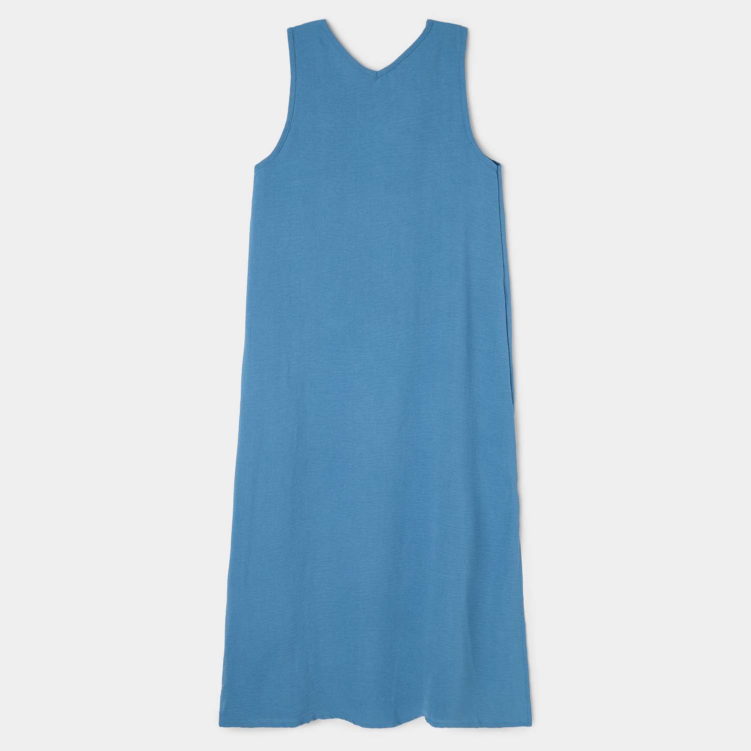 Сарафан ё - фото 4