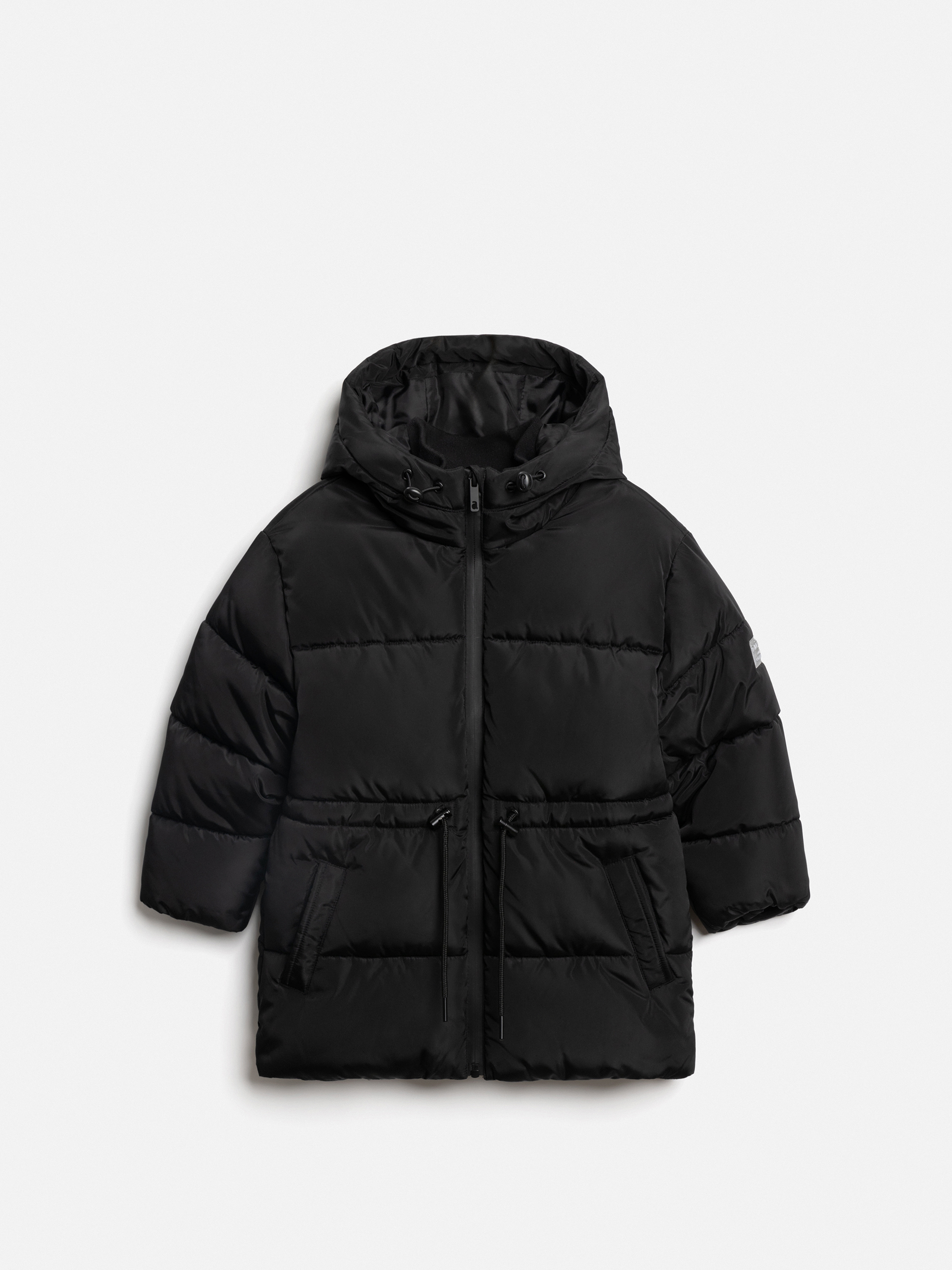 Куртка Acoola 20230650005_0079867 - фото 2