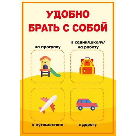 Вафельные трубочки Три кота Вафельные трубочки молочно-шоколадные