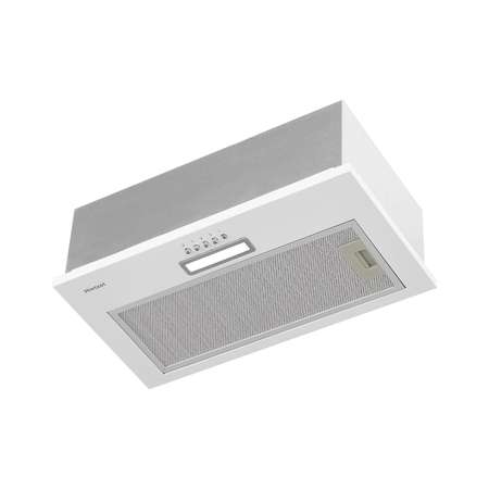 Кухонная вытяжка Hietzel CHB 5212M