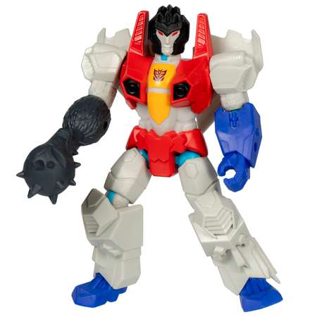 Фигурка Hasbro MixMashers Starscream