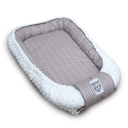 Матрас Amarobaby Classic Collection