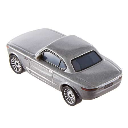 Автомобиль Cars