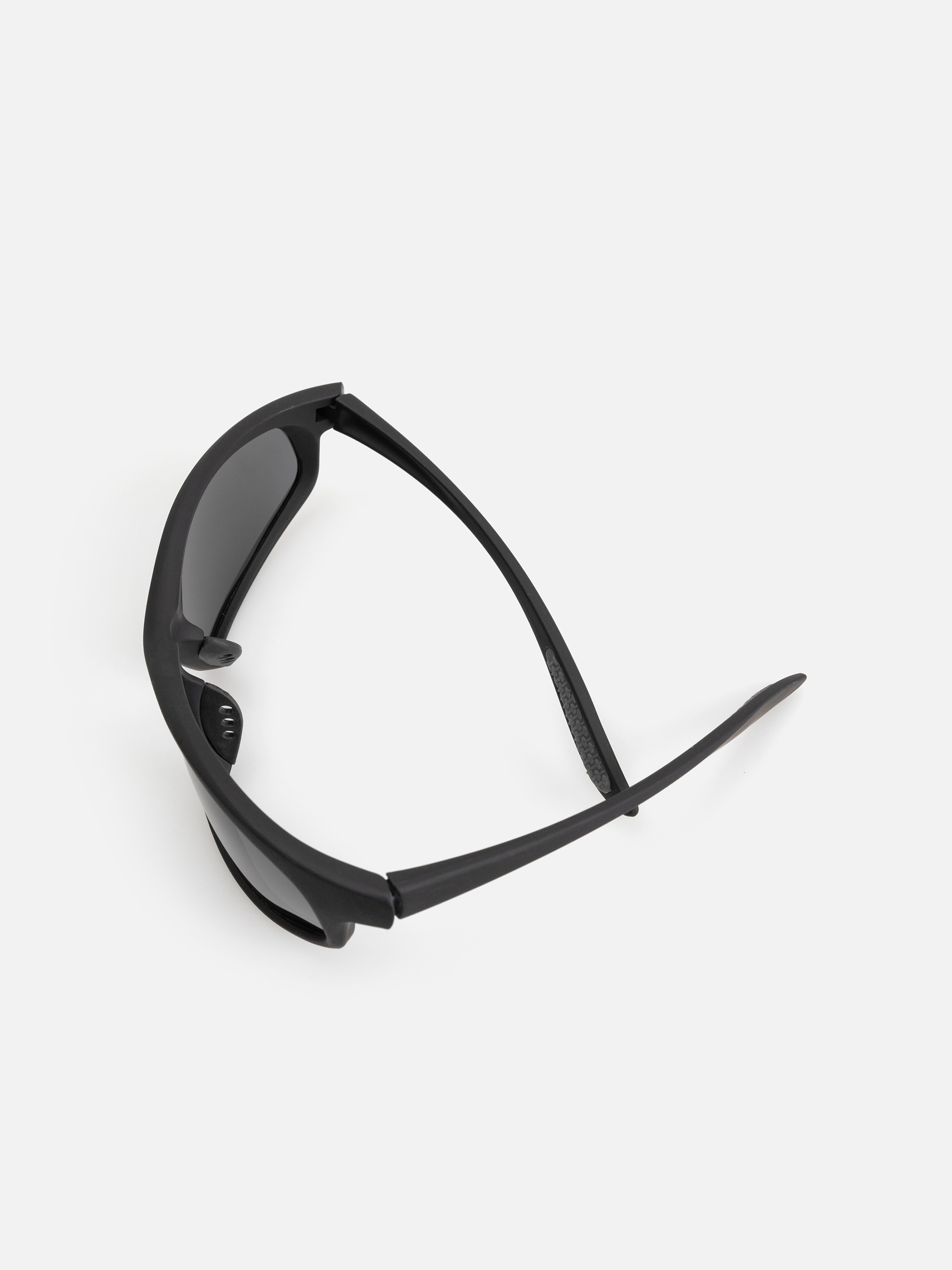 Очки Acoola 20106500065_0096052 - фото 4