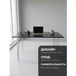 Стол кухонный New Victoria Стайл