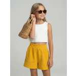 Топ и шорты YOULALA