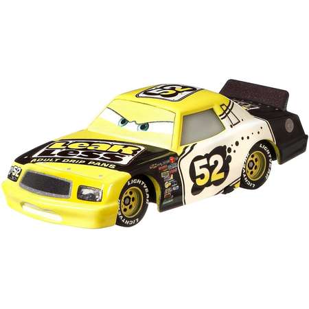 Автомобиль Cars