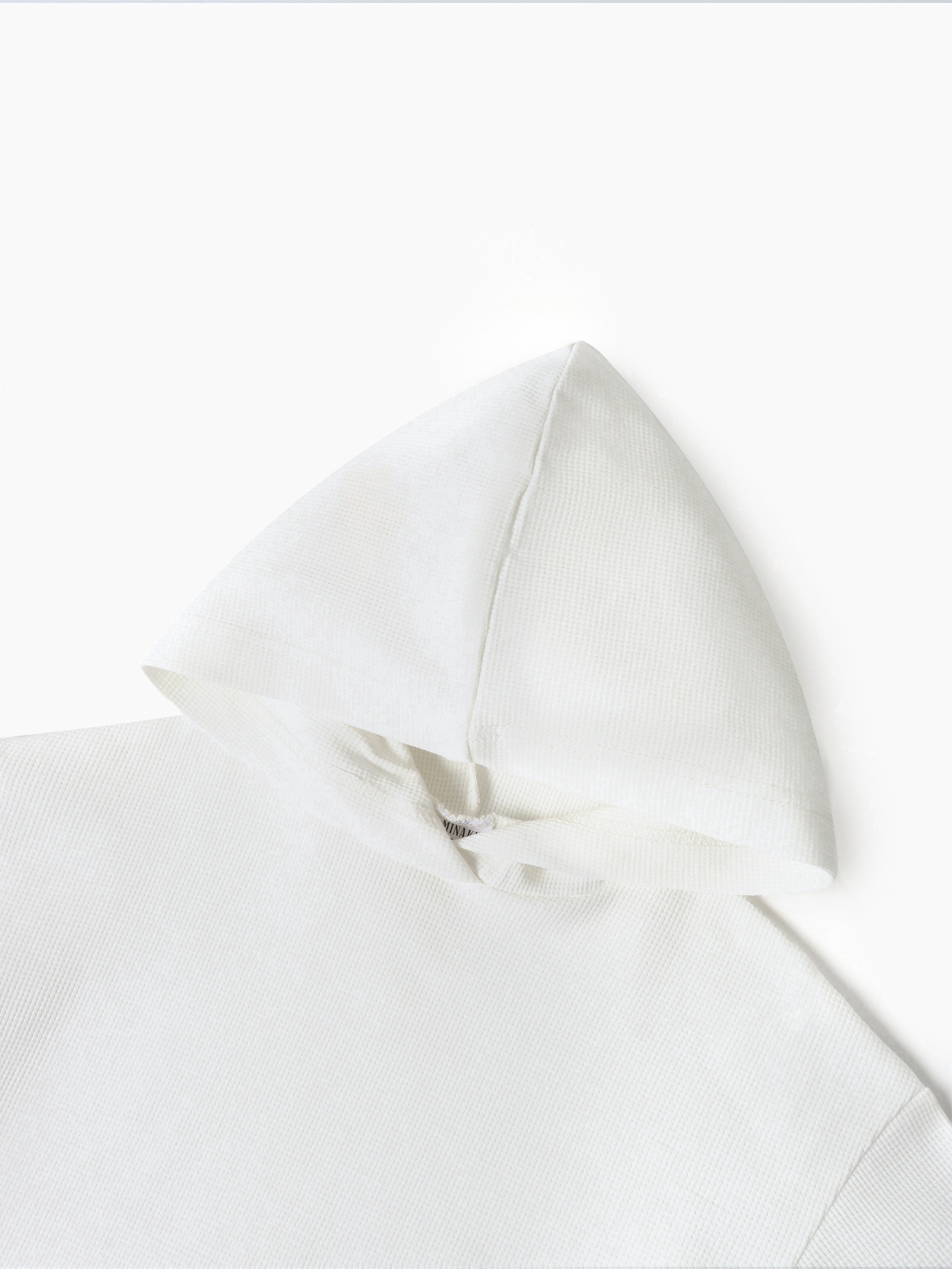 Костюм Minaku 10799309 - фото 11