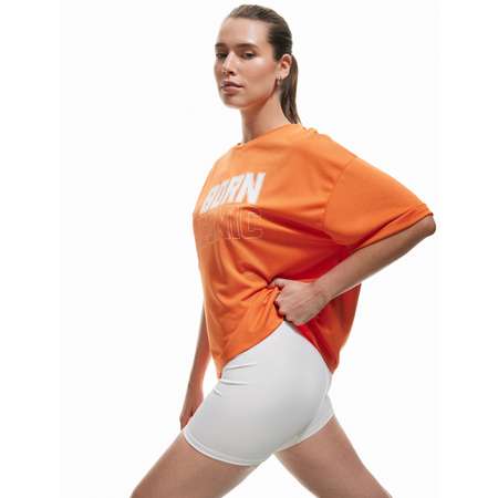 Футболка спортивная KOTON