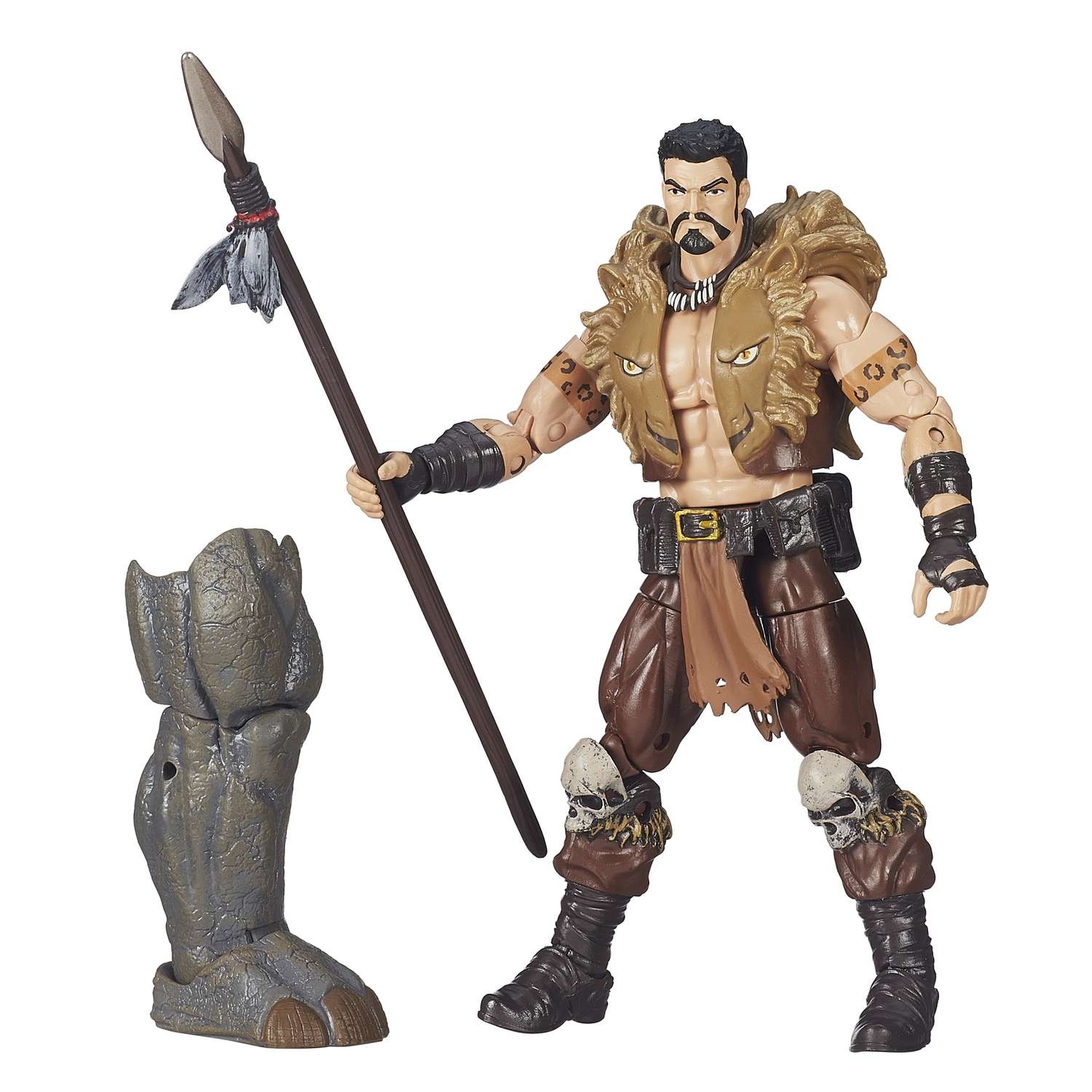 Фигурка Hasbro в ассортименте - фото 12