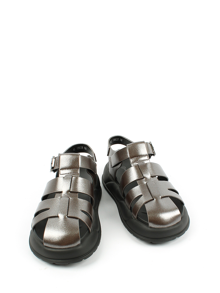 Босоножки Antilopa AL 13635 - фото 4