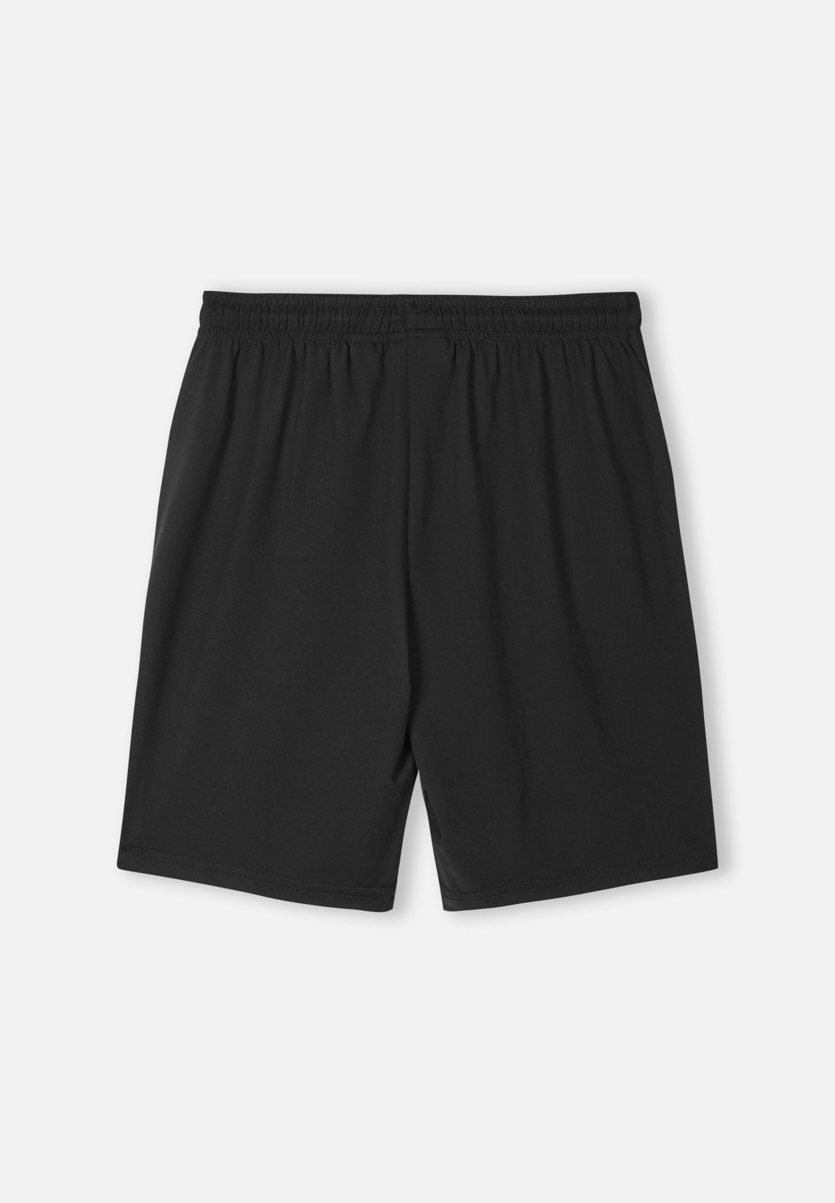 Шорты Reima 536697-9990 - фото 2