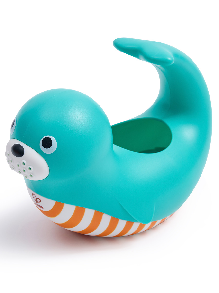 Игрушка Hape - фото 7