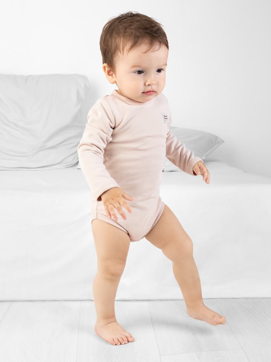 Боди 2 шт Bossa Nova 580Н-361-Б - фото 7