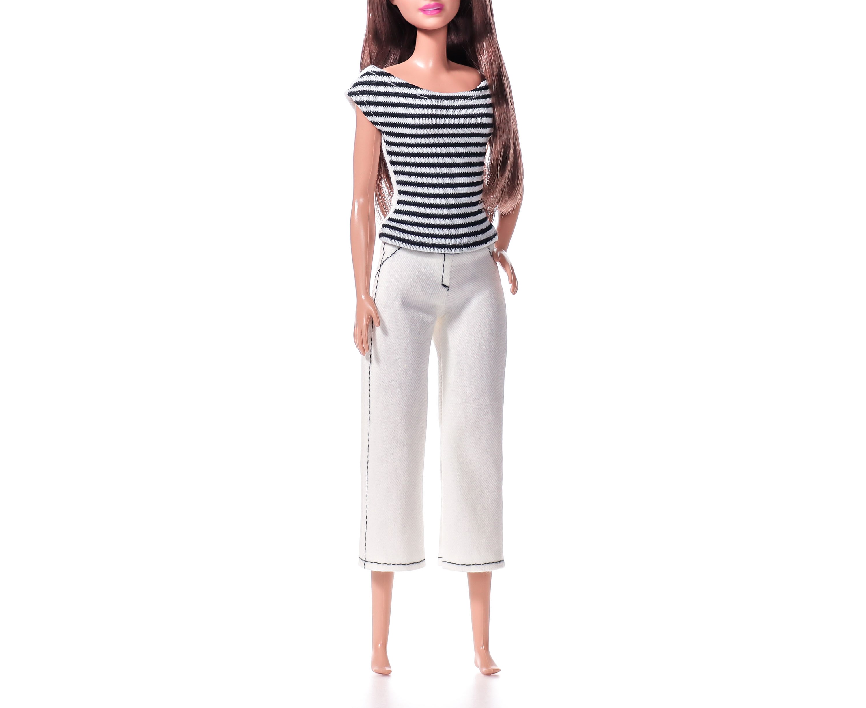 Одежда для кукол VIANA 11.225.15v - фото 1