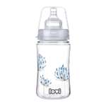 Бутылочка LOVI Anti-Colic 240 мл