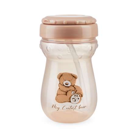 Поильник Happy Baby 360 мл