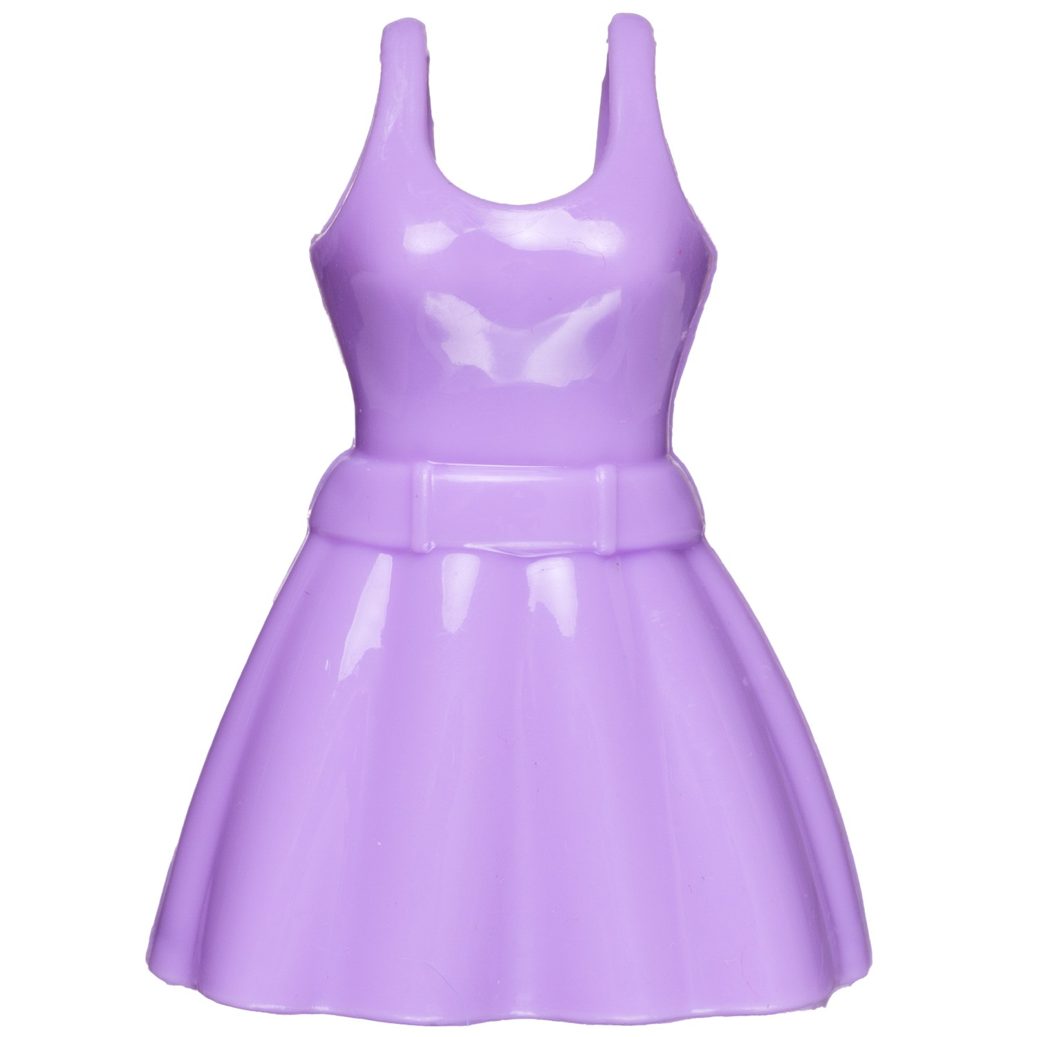 Кукла модельная Abtoys Времена года высота 17 см PT-01842/набор3 - фото 6