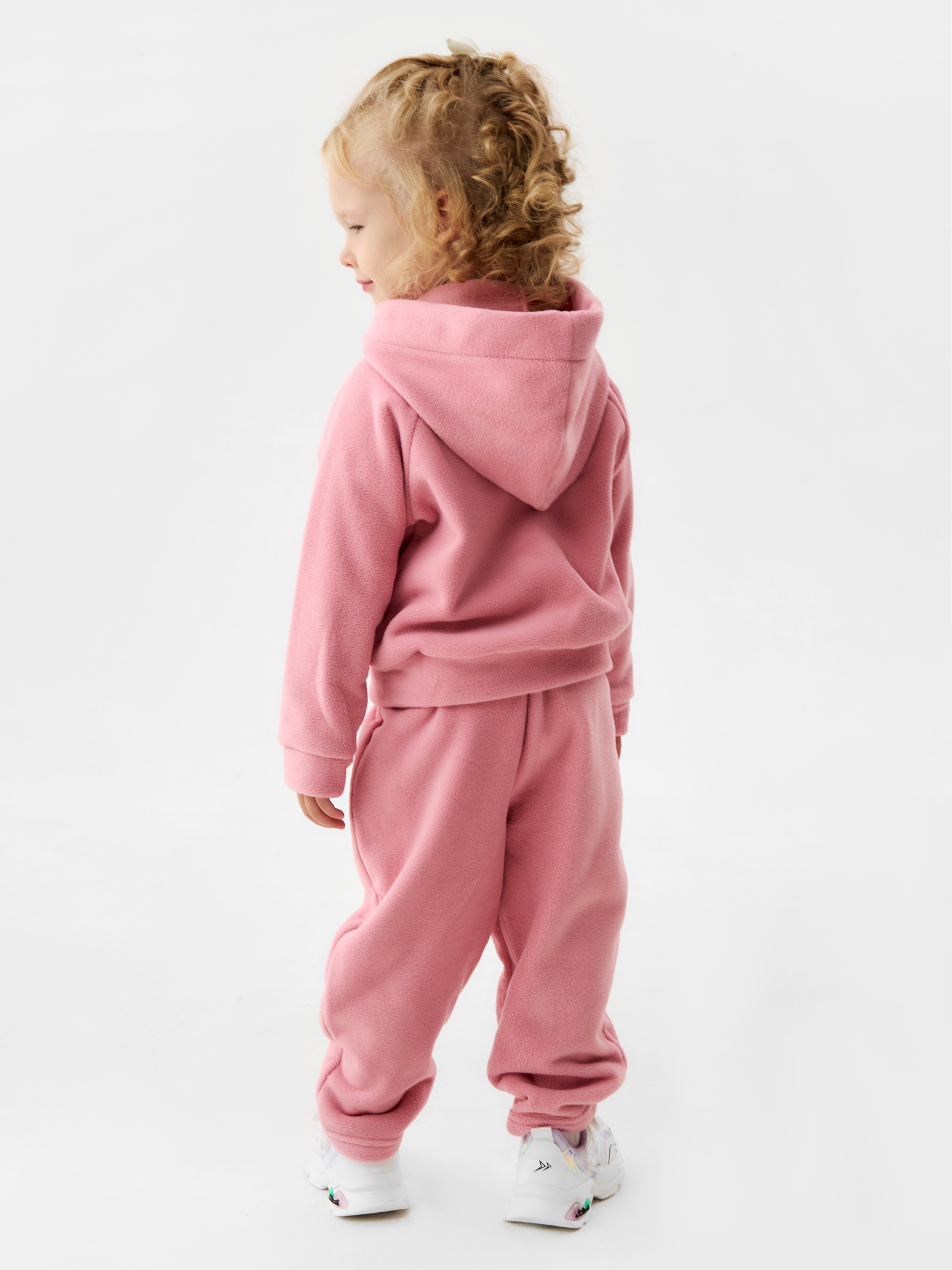 Толстовка Minaku 10460802 - фото 3