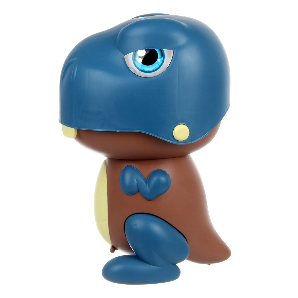 Игрушка Veld Co Динозавр - фото 9