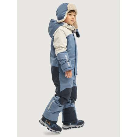 Комбинезон NIKASTYLE