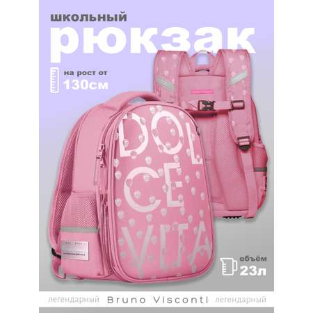 Рюкзак Bruno Visconti