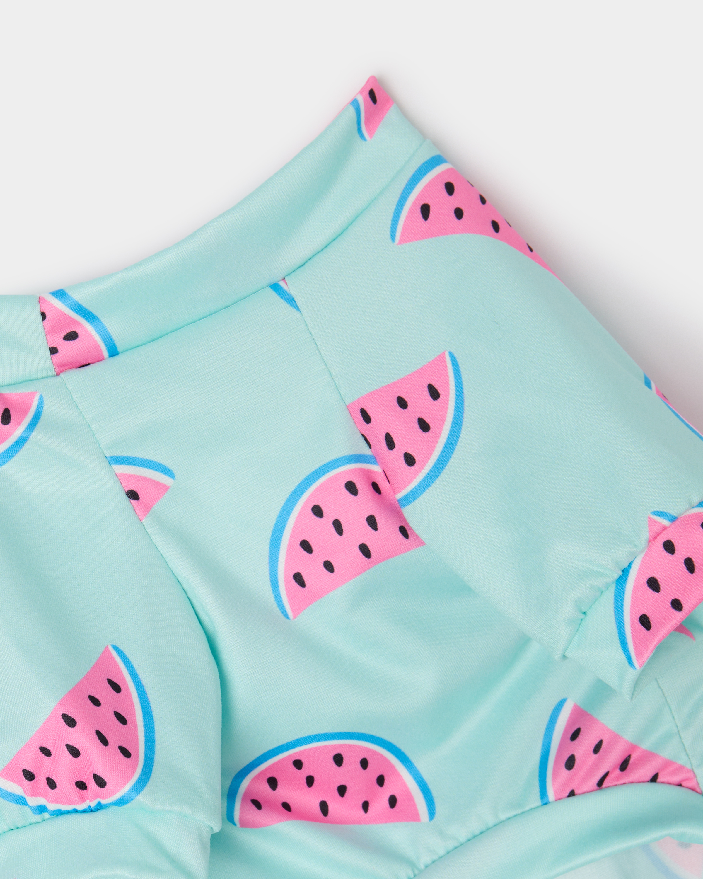 Футболка для собак и кошек Зоозавр - фото 5