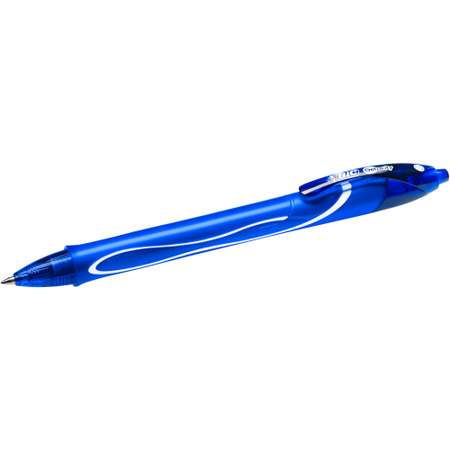 Ручка гелевая BIC 1 шт.