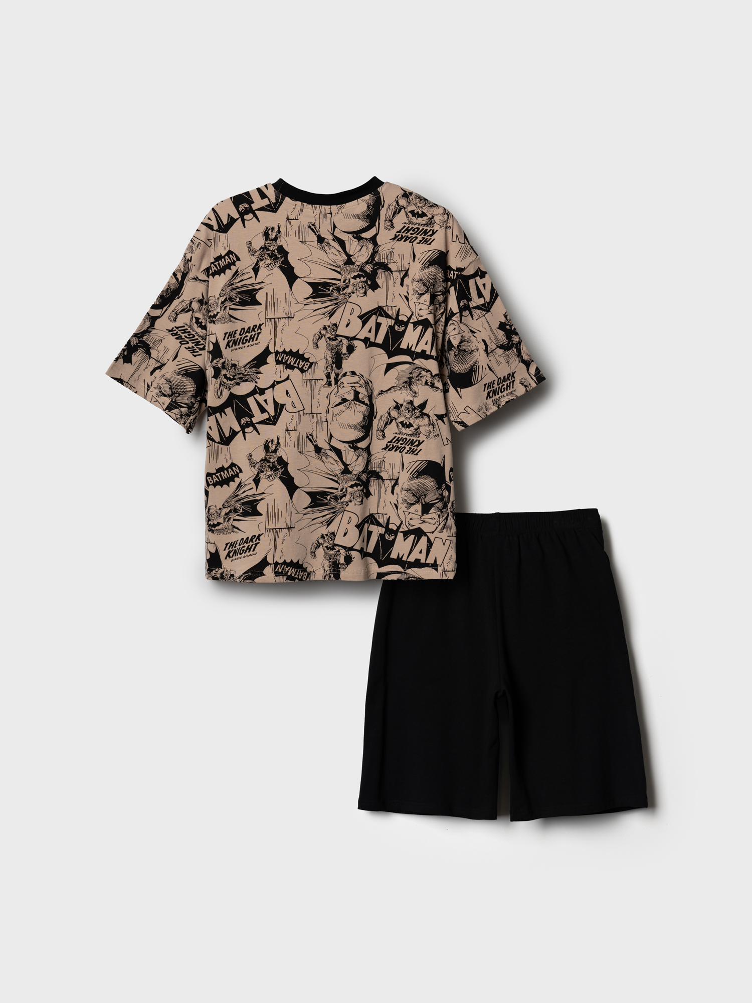 Пижама PlayToday 12631005 - фото 8