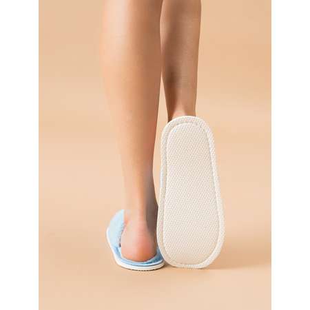 Тапочки IVShoes