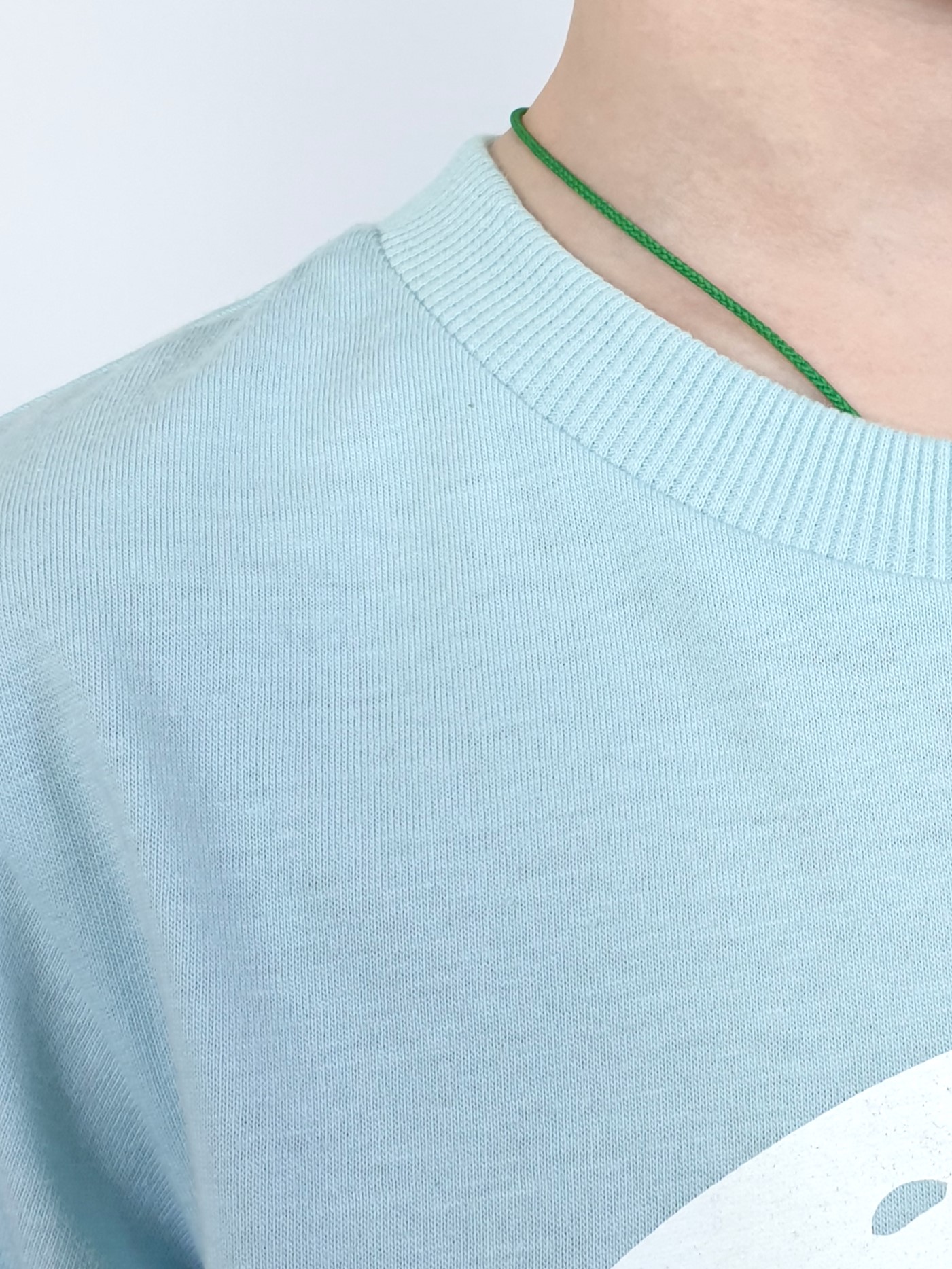 Пижама Luneva 8-28-1. - фото 6