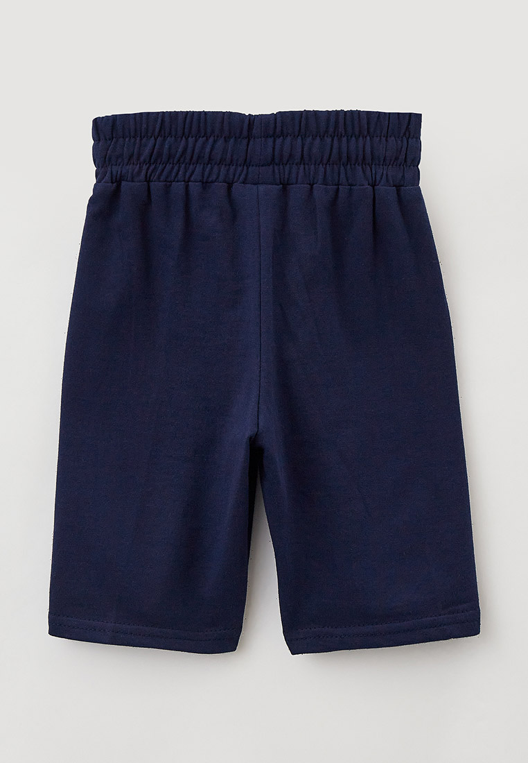 Шорты N.O.A. 11526-1 - фото 3