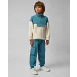 Брюки Futurino Fashion