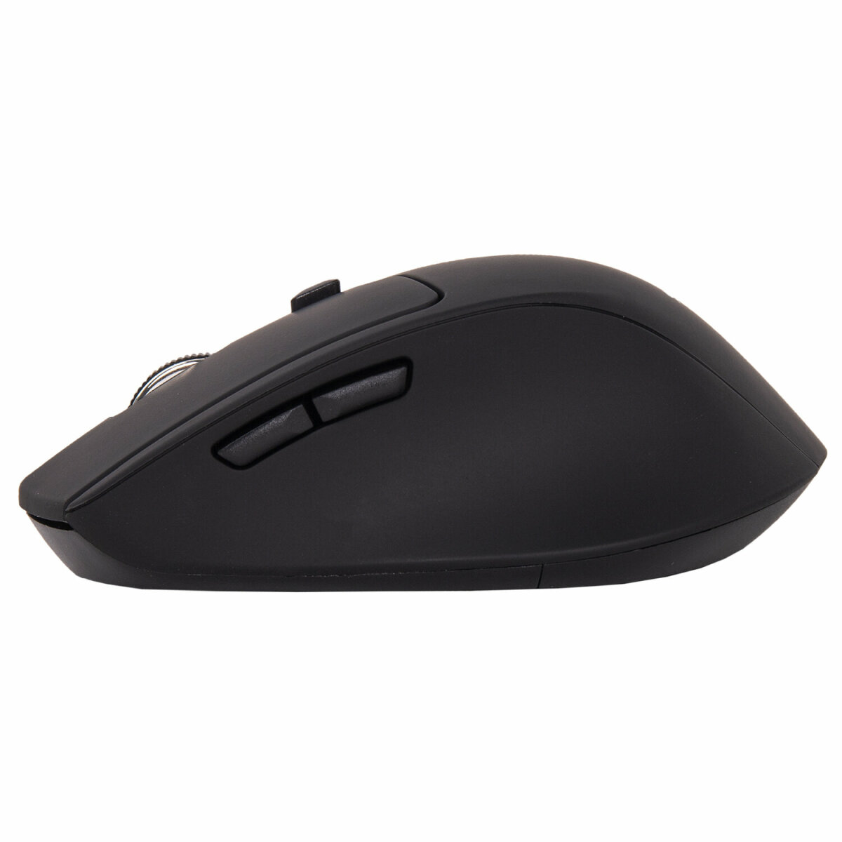 Мышь беспроводная Sonnen V33 USB 800/1200/1600 dpi оптическая - фото 16