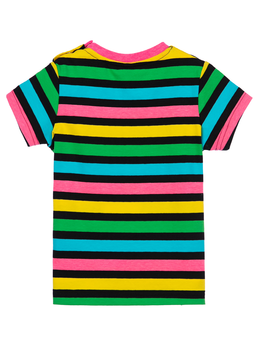 Футболка PlayToday 12429918 - фото 8