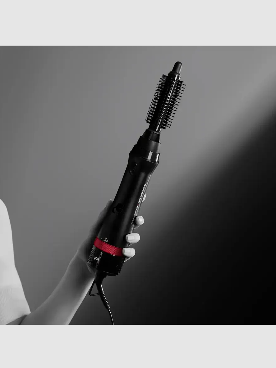 Фен Rowenta CF635LF0 - фото 8