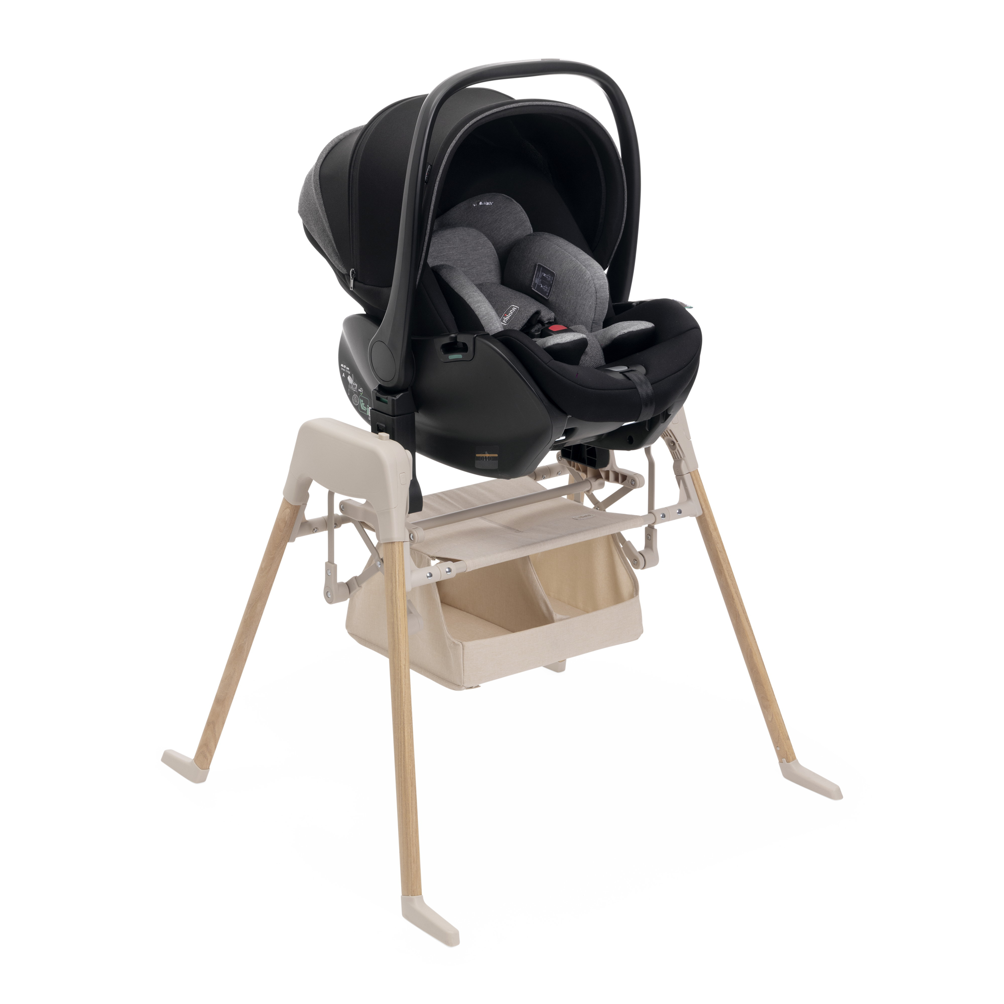 Chicco 07087171390000 - фото 10