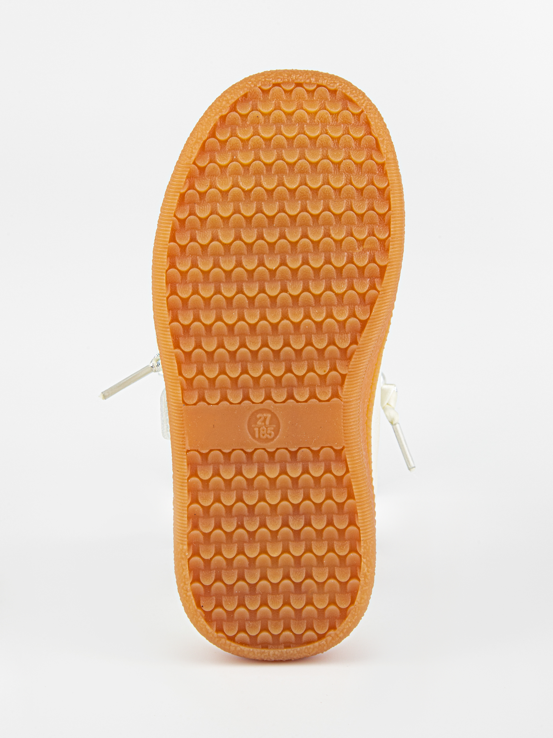 Кроссовки Kapika 721202-1 - фото 8