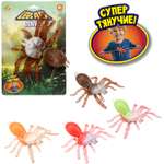 Фигурка 1TOY LEGS FLEX в ассортименте